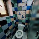 Kirayə (günlük) 1 otaqlı Bağ evi Zaqatala 20