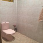 Satılır 7 otaqlı Həyət evi/villa, Gənclik metrosu, Nərimanov rayonu 43