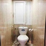 Satılır 4 otaqlı Köhnə Tikili, Xalqlar dostluğu metrosu, Əhmədli, Xətai rayonu 27