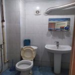 Satılır 2 otaqlı Köhnə Tikili, Nəriman Nərimanov metrosu, Nərimanov rayonu 6