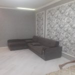 Kirayə (aylıq) 2 otaqlı Köhnə Tikili, Memar Əcəmi metrosu, 4-cü mikrorayon, Nəsimi rayonu 4