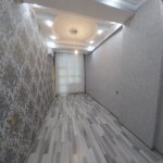 Продажа 3 комнат Новостройка Хырдалан 13