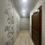 Продажа 2 комнатная Новостройка, Масазыр, Абшерон район 7