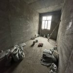 Продажа 2 комнат Новостройка, м. Короглу метро, пос. Забрат, Сабунчу район 4
