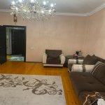 Satılır 2 otaqlı Yeni Tikili, Həzi Aslanov metrosu, Əhmədli, Xətai rayonu 2