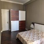 Kirayə (aylıq) 3 otaqlı Yeni Tikili, 28 May metrosu, Nəsimi rayonu 6