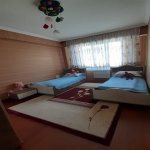 Satılır 3 otaqlı Yeni Tikili Xırdalan 10