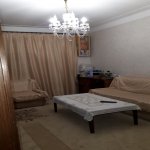 Satılır 1 otaqlı Köhnə Tikili, Memar Əcəmi metrosu, 9-cu mikrorayon, Binəqədi rayonu 2