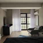 Satılır 4 otaqlı Yeni Tikili, Koroğlu metrosu, 8-ci kilometr, Asan xidmət , Nizami rayonu 6