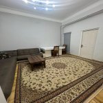 Kirayə (aylıq) 3 otaqlı Köhnə Tikili, Montin qəs., Nərimanov rayonu 11