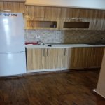 Kirayə (aylıq) 2 otaqlı Yeni Tikili, 28 May metrosu, Nəsimi rayonu 4