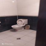 Satılır 3 otaqlı Yeni Tikili, 20 Yanvar metrosu, Biləcəri qəs., Binəqədi rayonu 10