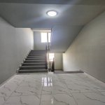 Продажа 2 комнат Новостройка, Масазыр, Абшерон район 4