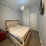 Satılır 2 otaqlı Yeni Tikili, Nəriman Nərimanov metrosu, Nərimanov rayonu 8