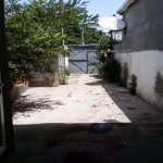 Satılır 3 otaqlı Həyət evi/villa, Əhmədli metrosu, kənd Əhmədli, Xətai rayonu 4