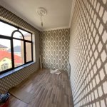 Satılır 7 otaqlı Həyət evi/villa, Avtovağzal metrosu, Biləcəri qəs., Binəqədi rayonu 18