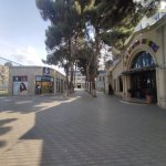 Kirayə (aylıq) Obyekt Xırdalan 1