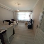 Kirayə (aylıq) 2 otaqlı Yeni Tikili Xırdalan 1