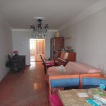 Satılır 2 otaqlı Köhnə Tikili Xırdalan 1