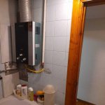 Продажа 2 комнатная Вторичка, Насими район 13