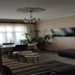 Satılır 3 otaqlı Köhnə Tikili, Hövsan qəs., Suraxanı rayonu 1