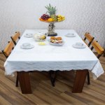 Kirayə (aylıq) 5 otaqlı Bağ evi, Mərdəkan, Xəzər rayonu 13