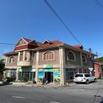 Satılır 6 otaqlı Həyət evi/villa Oğuz 1