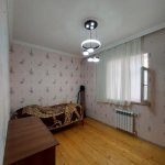 Satılır 4 otaqlı Həyət evi/villa, Hövsan qəs., Suraxanı rayonu 6