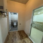 Kirayə (aylıq) 3 otaqlı Həyət evi/villa, Binəqədi qəs., Binəqədi rayonu 10