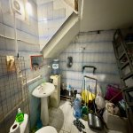 Продажа Объект, м. 28 Мая метро, 28 Малл, Насими район 6