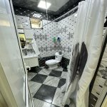 Satılır 3 otaqlı Həyət evi/villa, Binəqədi qəs., Binəqədi rayonu 9