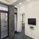 Kirayə (aylıq) 3 otaqlı Yeni Tikili, Əhmədli, Xətai rayonu 7