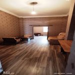 Kirayə (aylıq) 2 otaqlı Həyət evi/villa, 20 Yanvar metrosu, Kimyaçılar şəhərciyi, Nəsimi rayonu 11