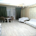 Kirayə (aylıq) 2 otaqlı Yeni Tikili, Badamdar qəs., Səbail rayonu 3