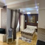 Kirayə (aylıq) 2 otaqlı Yeni Tikili, Xətai metrosu, Xətai rayonu 5