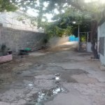 Satılır 4 otaqlı Həyət evi/villa, Zabrat qəs., Sabunçu rayonu 15