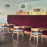 Kirayə (aylıq) Obyekt, Sahil metrosu, Nəsimi rayonu 3