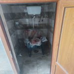 Satılır 3 otaqlı Həyət evi/villa Xırdalan 15