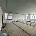 Satılır 7 otaqlı Həyət evi/villa, Şüvəlan, Xəzər rayonu 8