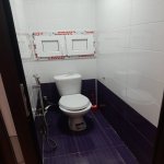 Kirayə (aylıq) 2 otaqlı Köhnə Tikili, Əhmədli metrosu, Xətai rayonu 7