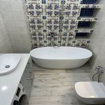 Kirayə (aylıq) 2 otaqlı Yeni Tikili, 28 May metrosu, Qış parkı, Nəsimi rayonu 5