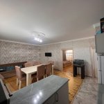 Satılır 3 otaqlı Həyət evi/villa, Masazır, Abşeron rayonu 17