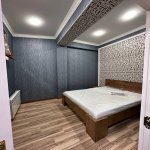 Продажа 2 комнатная Новостройка Хырдалан 5