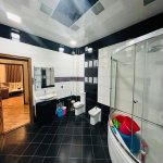 Satılır 6 otaqlı Bağ evi İsmayıllı 5