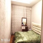 Kirayə (aylıq) 2 otaqlı Yeni Tikili, Nəriman Nərimanov metrosu, Nərimanov rayonu 3