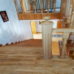 Satılır 7 otaqlı Həyət evi/villa, Novxanı, Abşeron rayonu 21