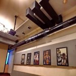 Kirayə (aylıq) Obyekt, 28 May metrosu, Nəsimi rayonu 12