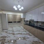 Satılır 2 otaqlı Yeni Tikili, Masazır, Abşeron rayonu 8