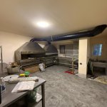 Kirayə (aylıq) Obyekt, Nəsimi rayonu 24