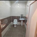 Kirayə (aylıq) 2 otaqlı Bağ evi, Əhmədli metrosu, Əhmədli, Xətai rayonu 5